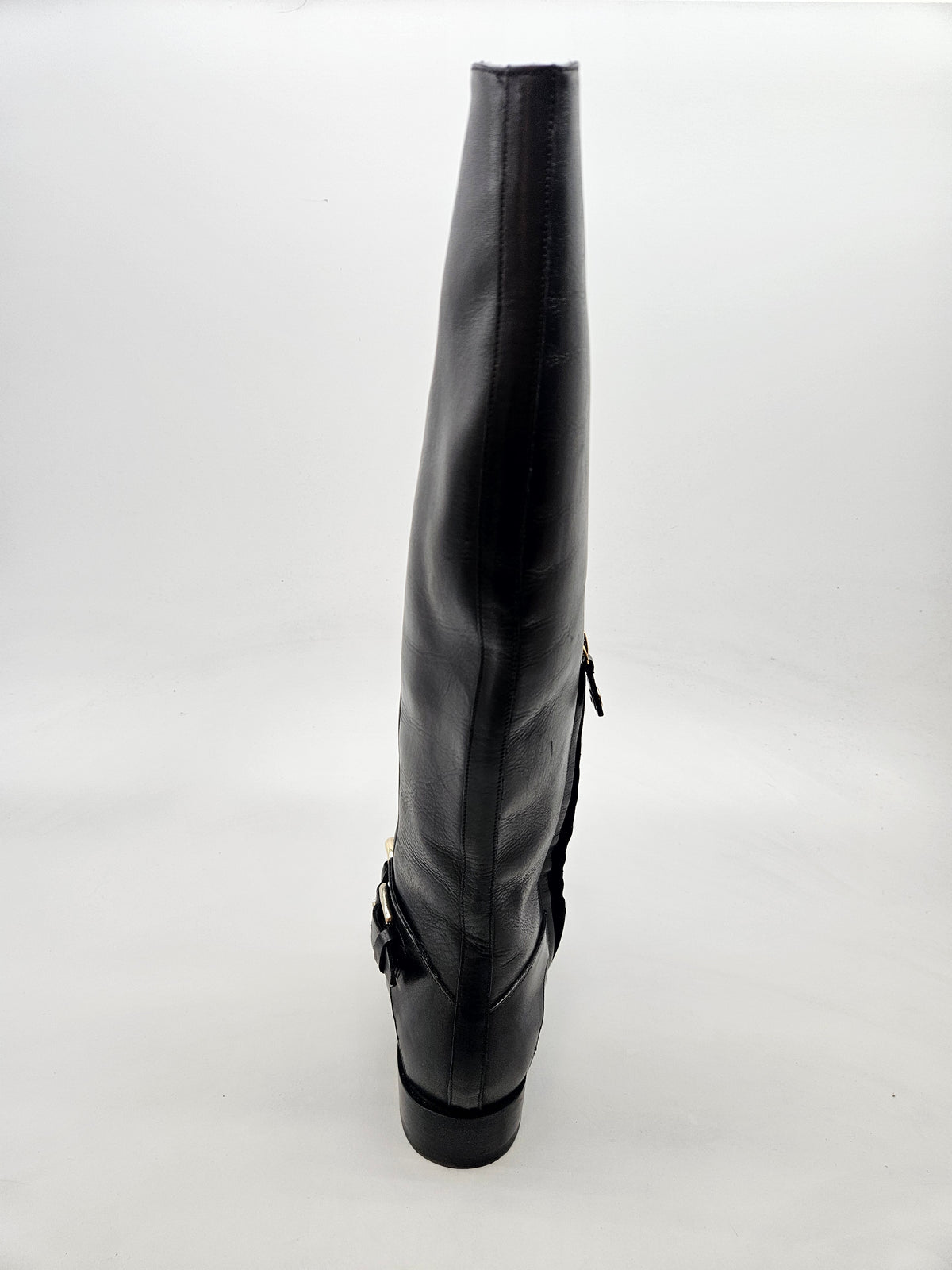 GEOX ORIGINAL CIZMI BR 40