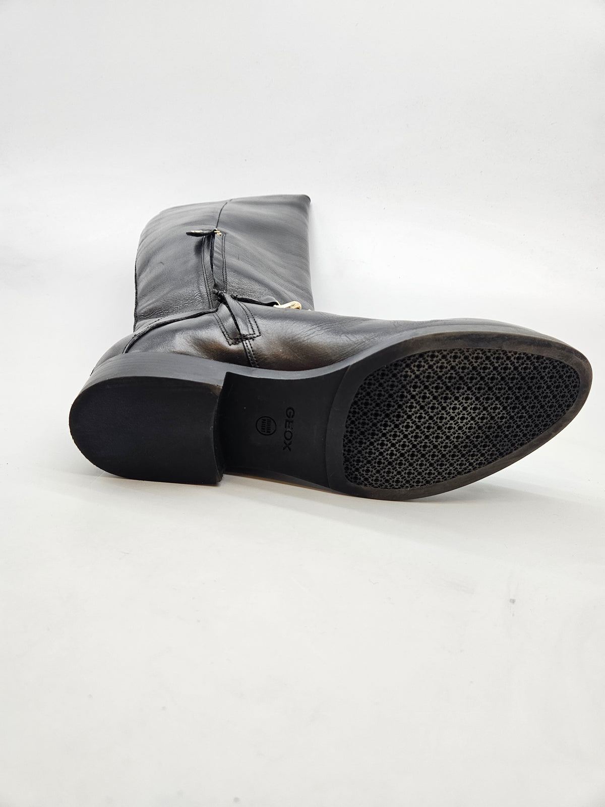 GEOX ORIGINAL CIZMI BR 40