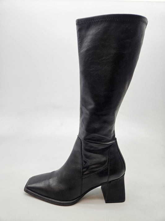 VAGABOND ORIGINAL CIZMI BR 41