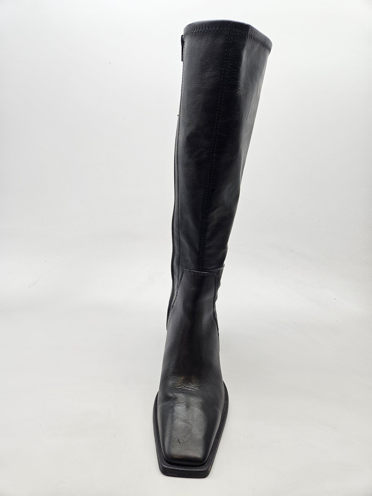 VAGABOND ORIGINAL CIZMI BR 41