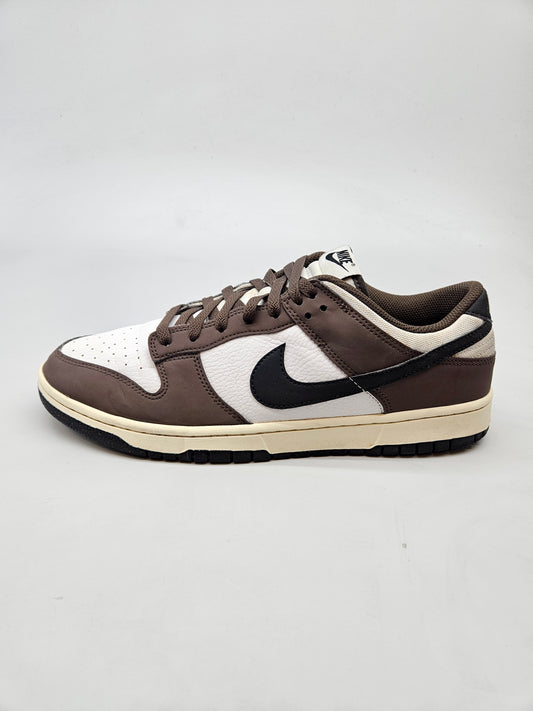 NIKE ORIGINAL PATIKI BR 47