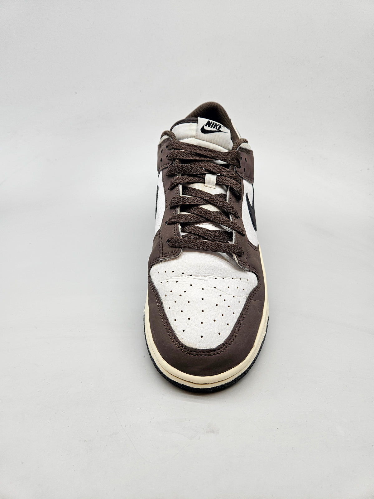 NIKE ORIGINAL PATIKI BR 47