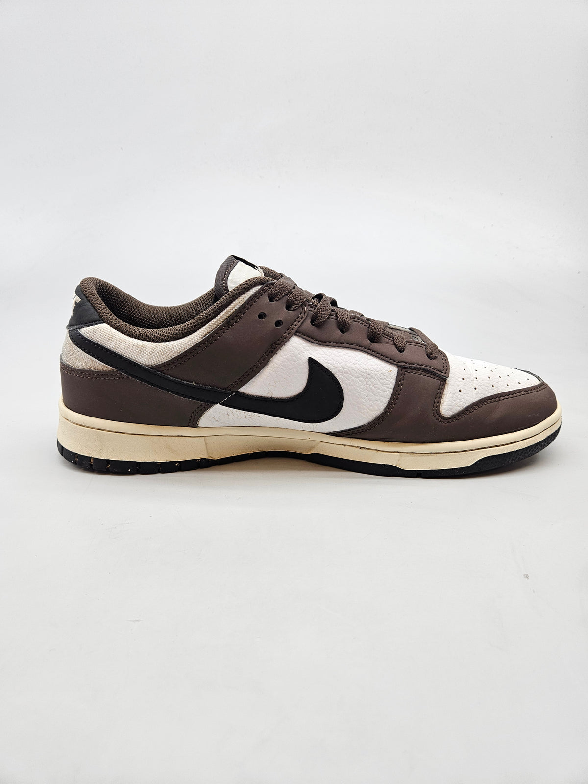 NIKE ORIGINAL PATIKI BR 47