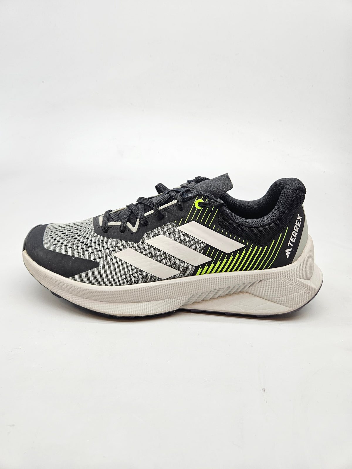 ADIDAS ORIGINAL PATIKI BR 42