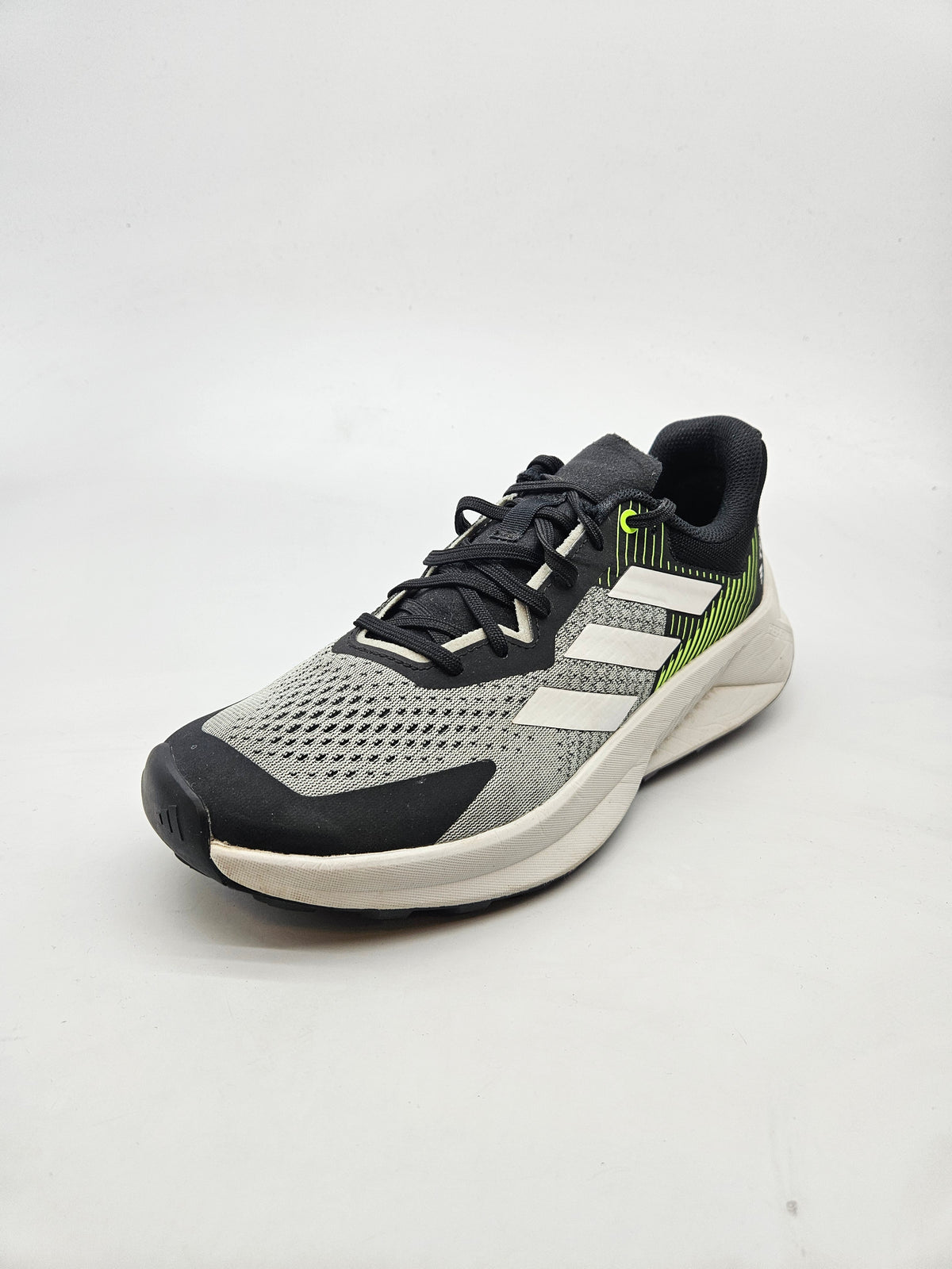 ADIDAS ORIGINAL PATIKI BR 42