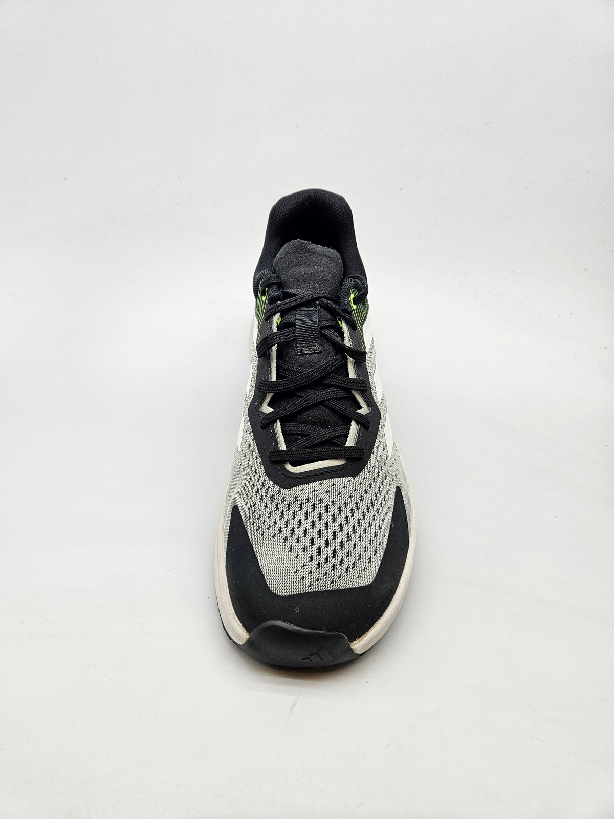ADIDAS ORIGINAL PATIKI BR 42