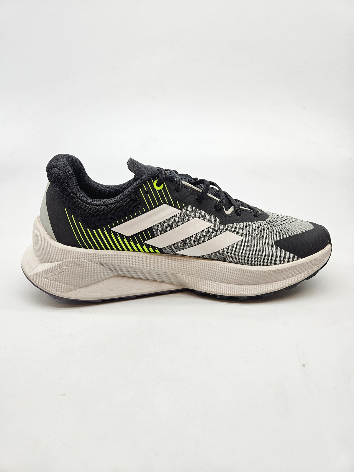 ADIDAS ORIGINAL PATIKI BR 42