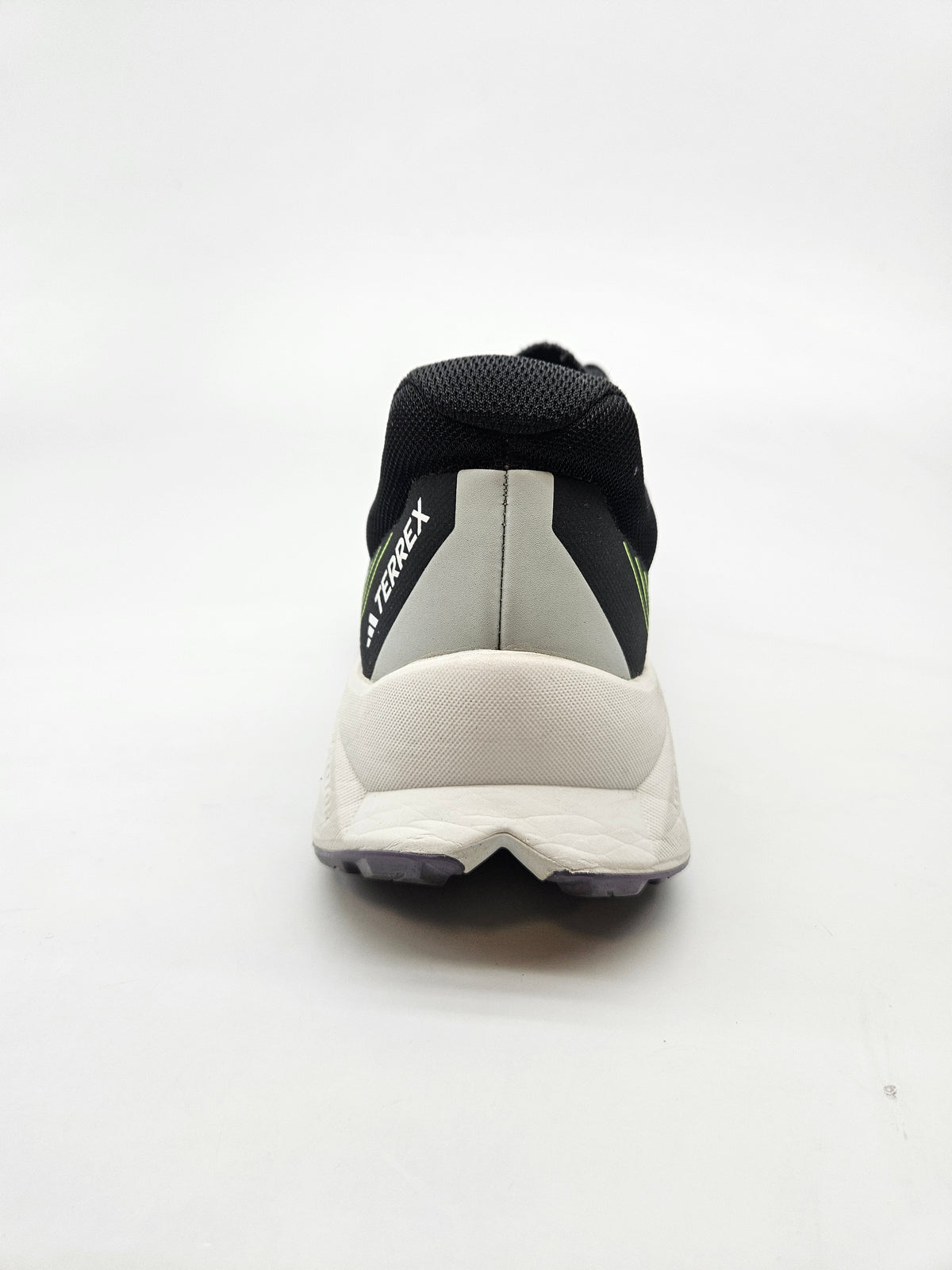 ADIDAS ORIGINAL PATIKI BR 42