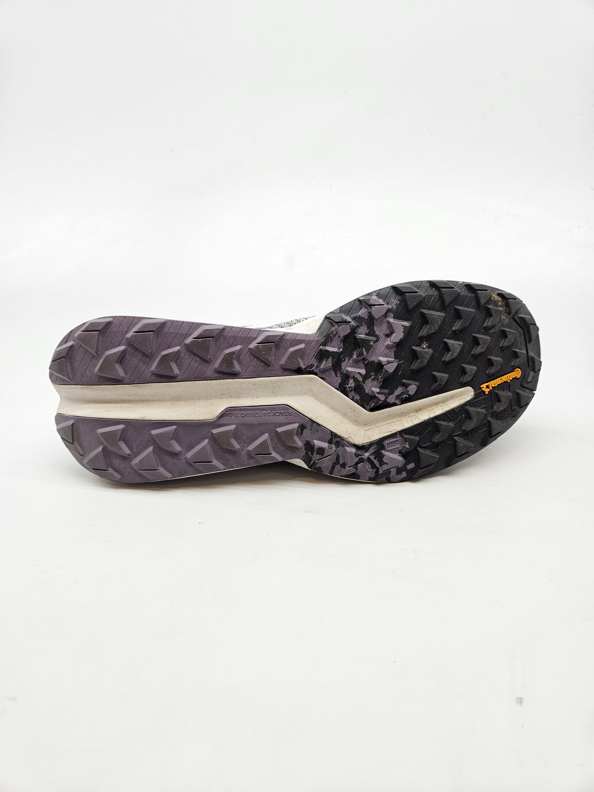 ADIDAS ORIGINAL PATIKI BR 42