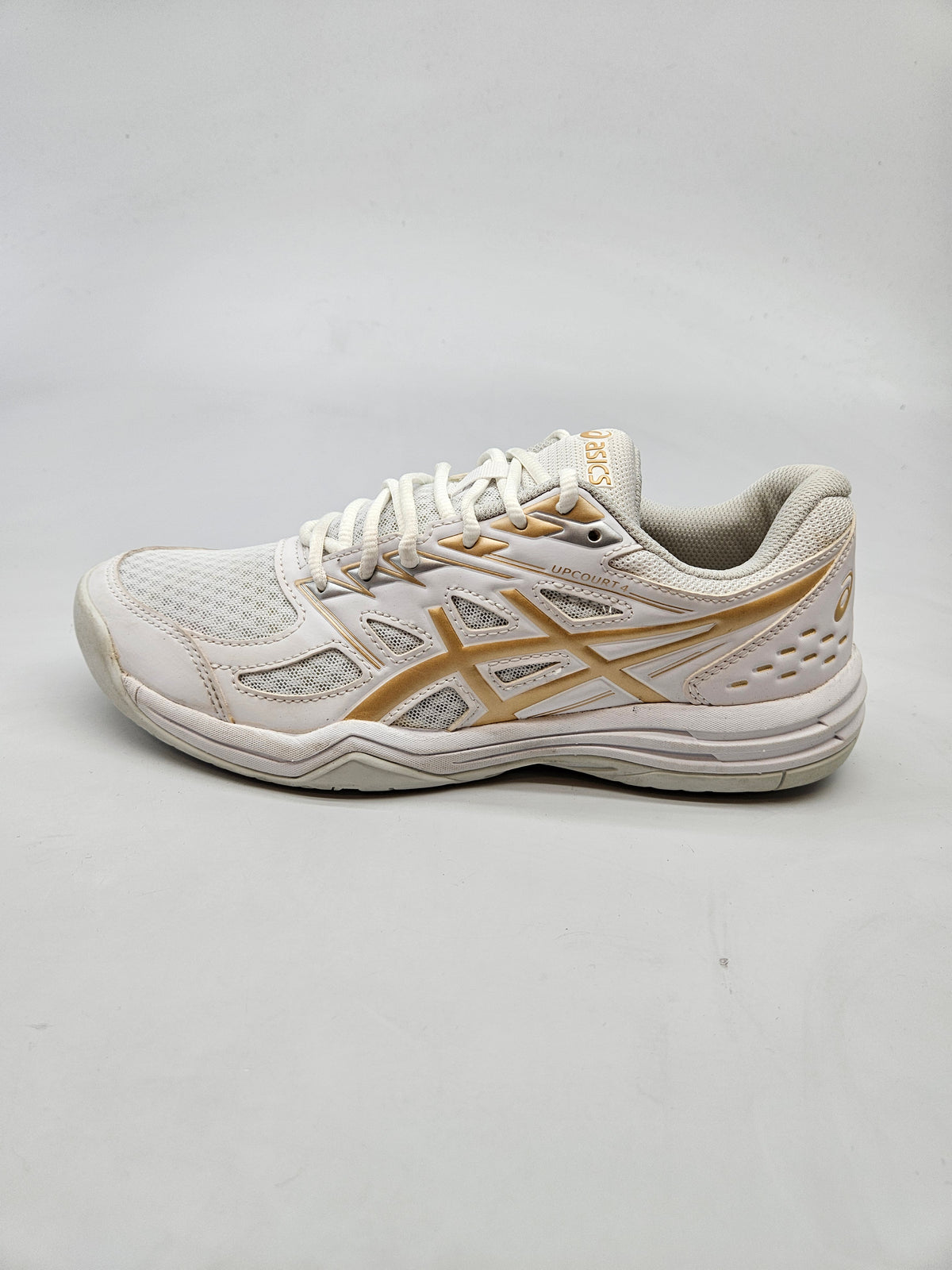 ASICS ORIGINAL PATIKI BR 40.5