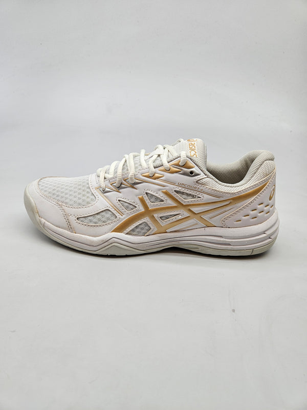 ASICS ORIGINAL PATIKI BR 40.5