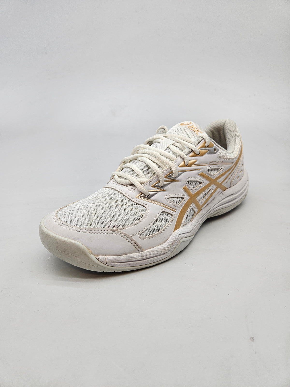 ASICS ORIGINAL PATIKI BR 40.5