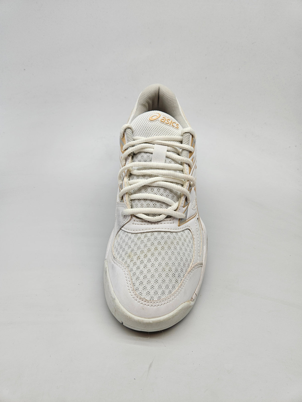 ASICS ORIGINAL PATIKI BR 40.5