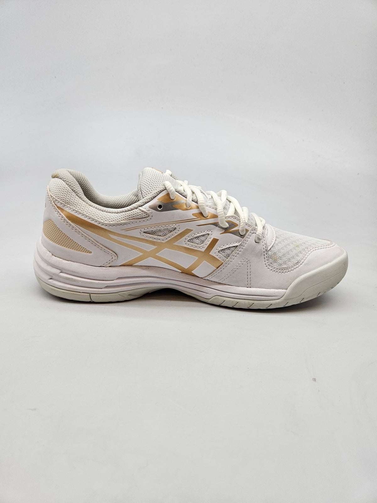 ASICS ORIGINAL PATIKI BR 40.5