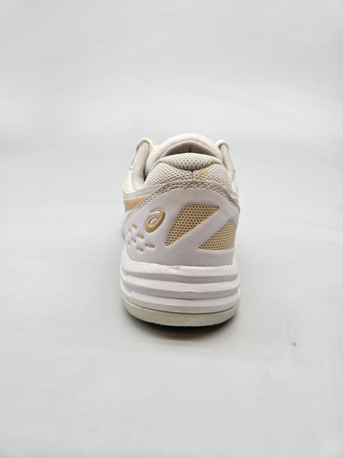 ASICS ORIGINAL PATIKI BR 40.5