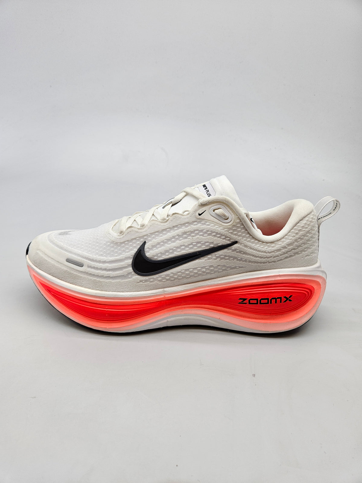 NIKE ORIGINAL PATIKI BR 42