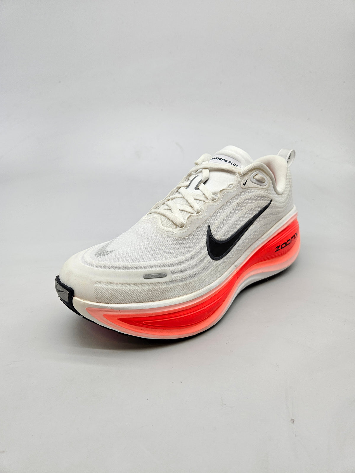 NIKE ORIGINAL PATIKI BR 42