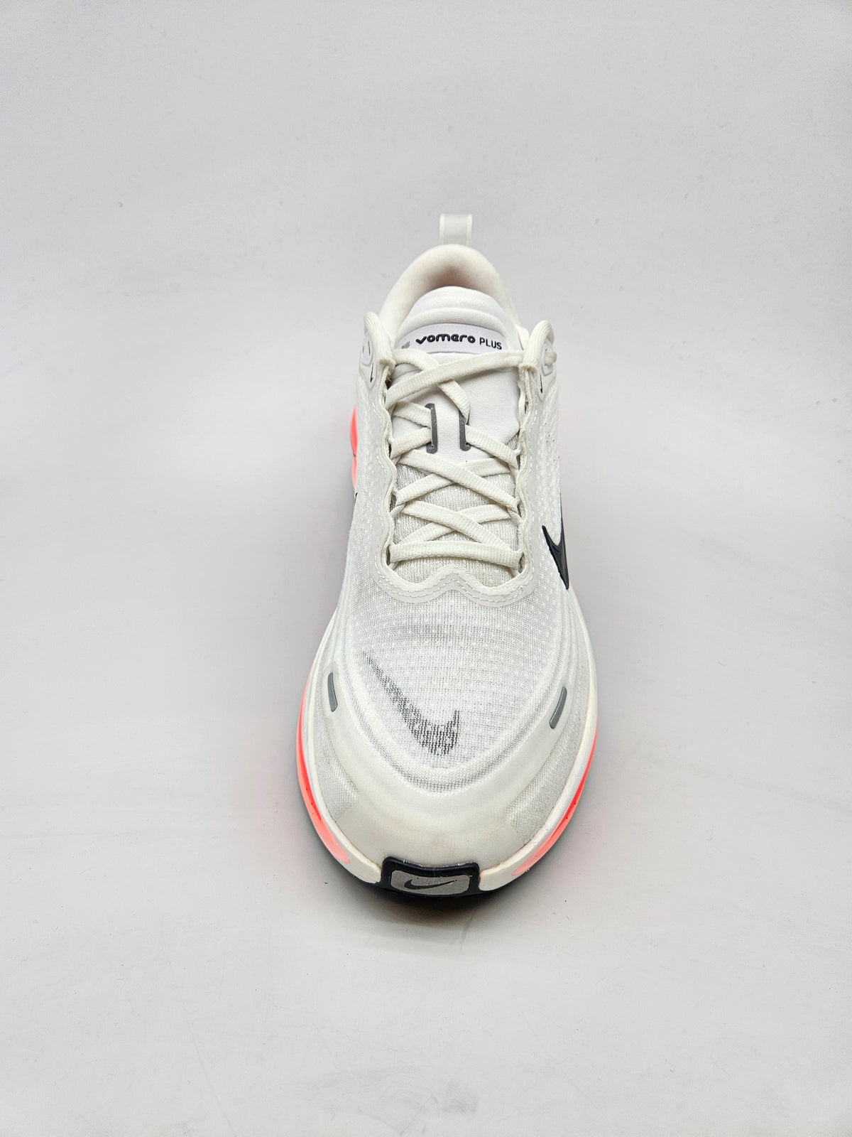 NIKE ORIGINAL PATIKI BR 42