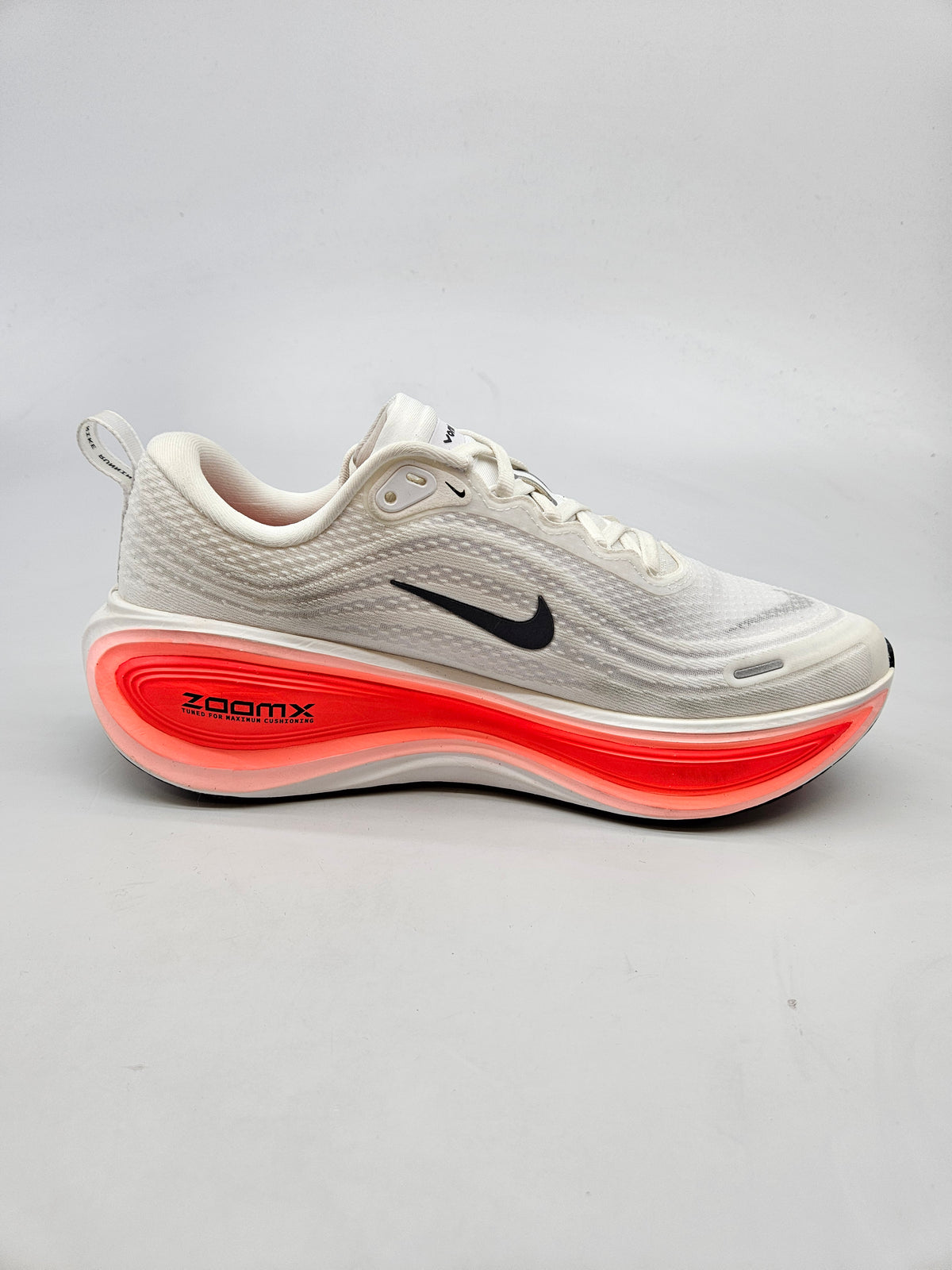 NIKE ORIGINAL PATIKI BR 42