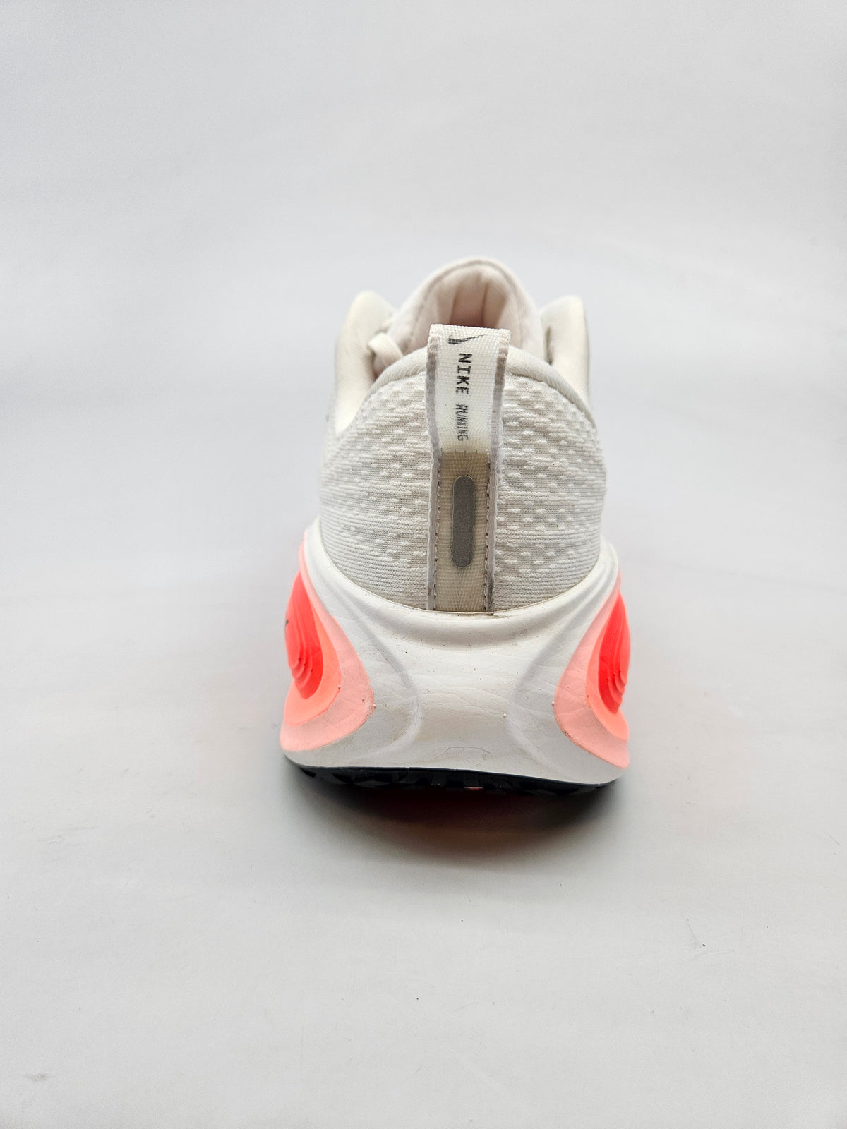 NIKE ORIGINAL PATIKI BR 42