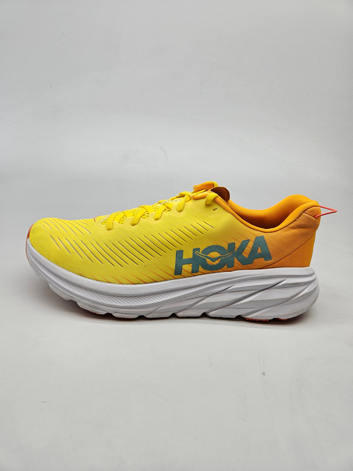 HOKA ORIGINAL PATIKI BR 45
