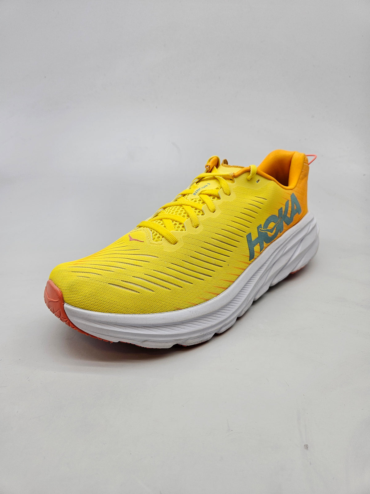 HOKA ORIGINAL PATIKI BR 45