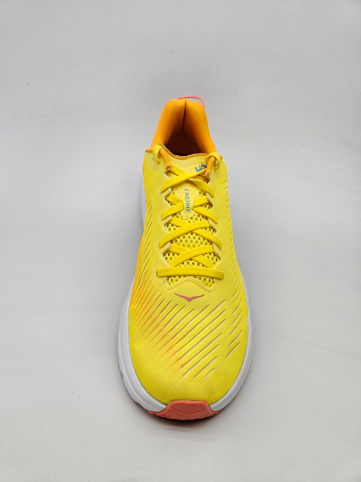 HOKA ORIGINAL PATIKI BR 45