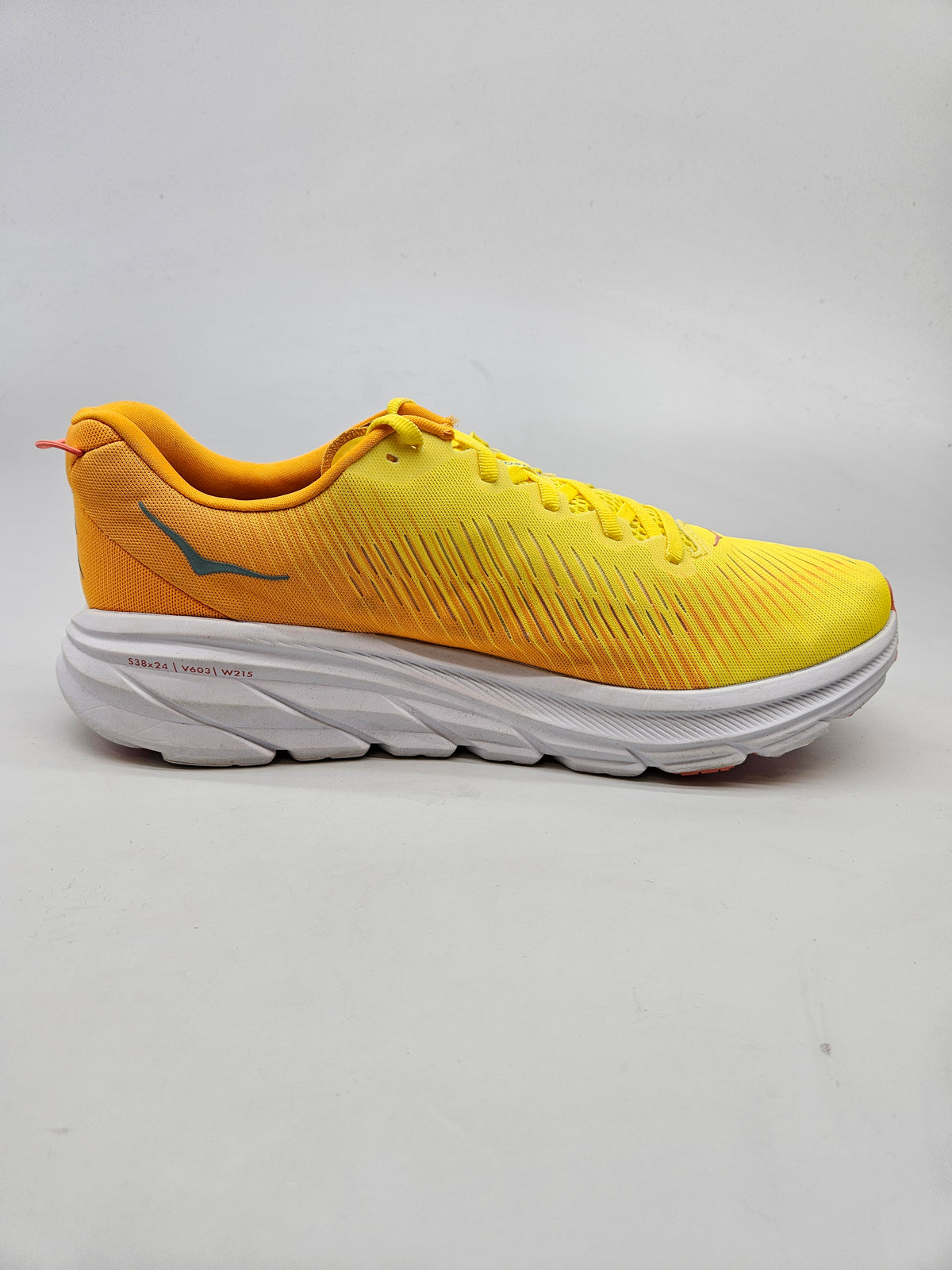 HOKA ORIGINAL PATIKI BR 45