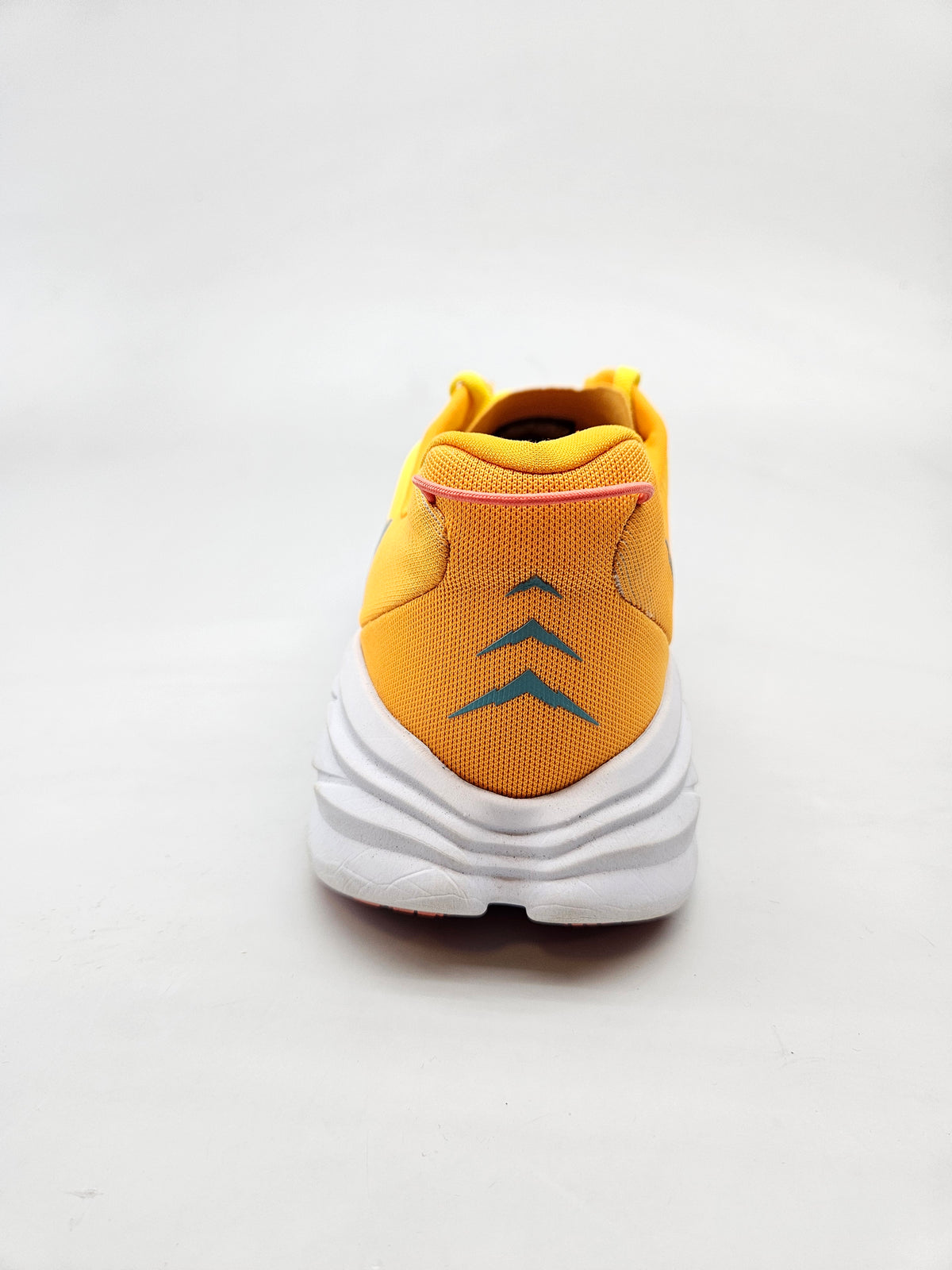HOKA ORIGINAL PATIKI BR 45