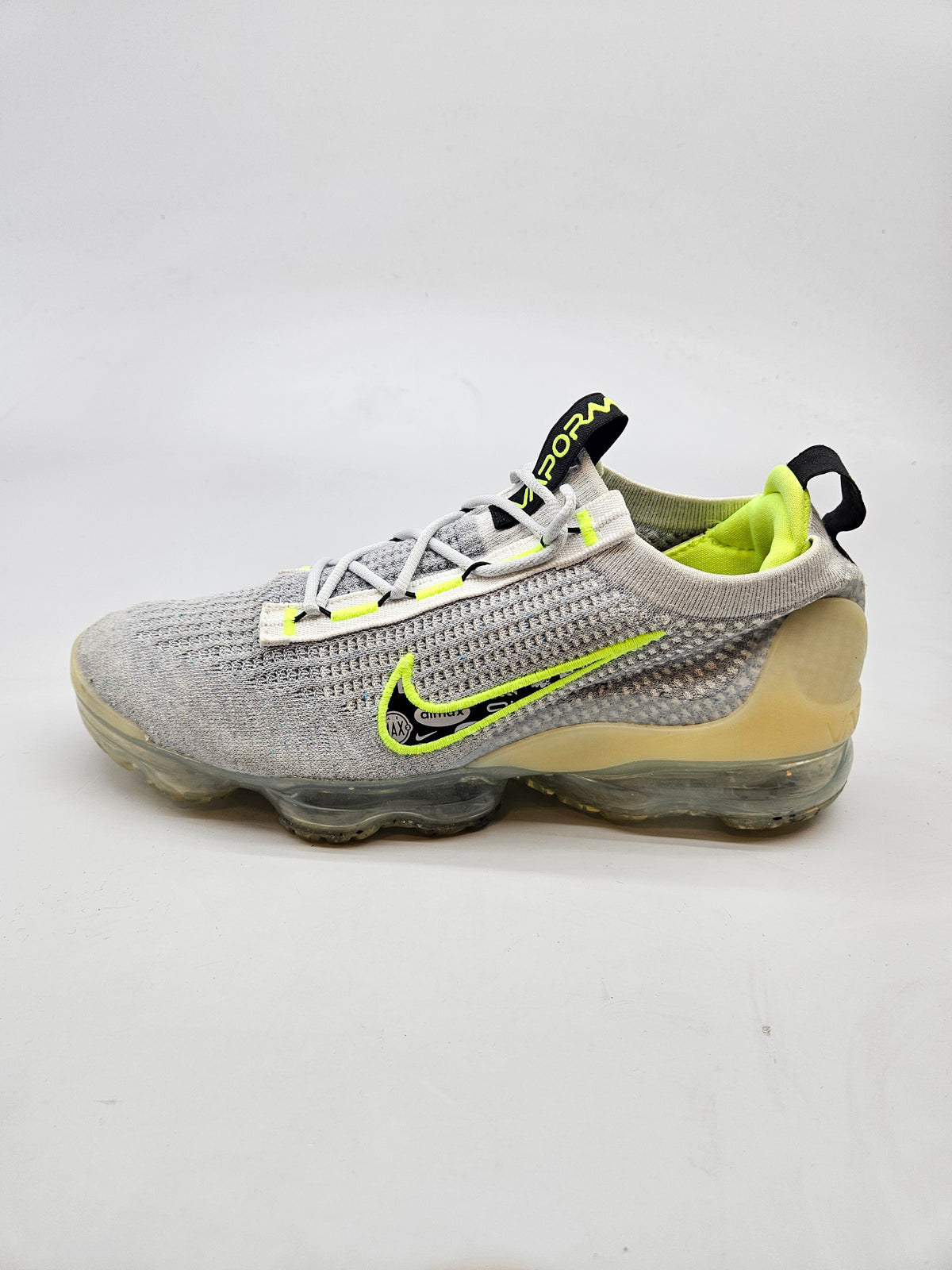 NIKE ORIGINAL PATIKI BR 44