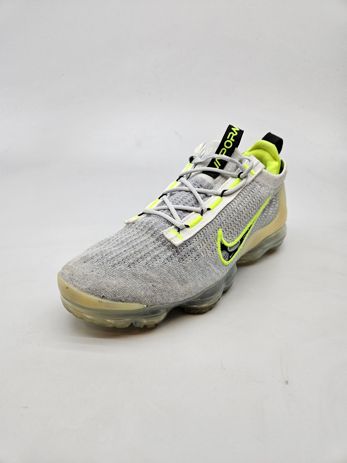NIKE ORIGINAL PATIKI BR 44