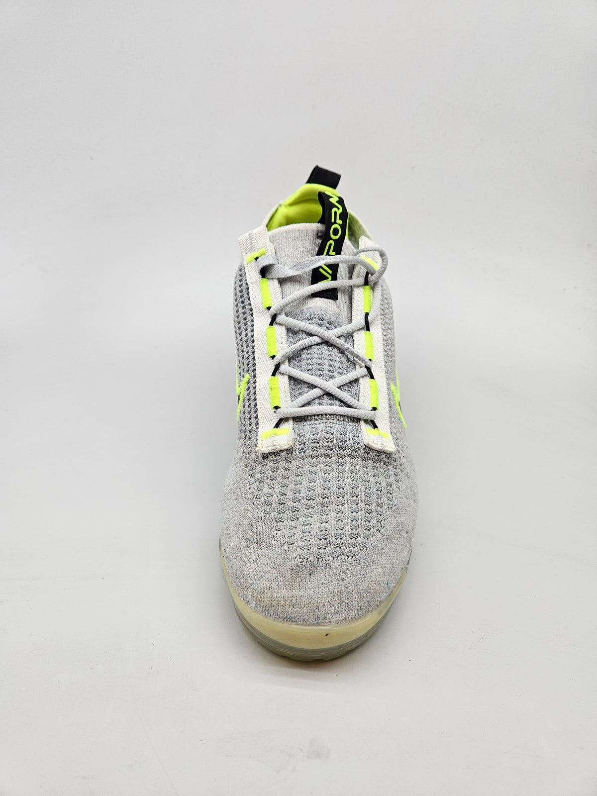 NIKE ORIGINAL PATIKI BR 44