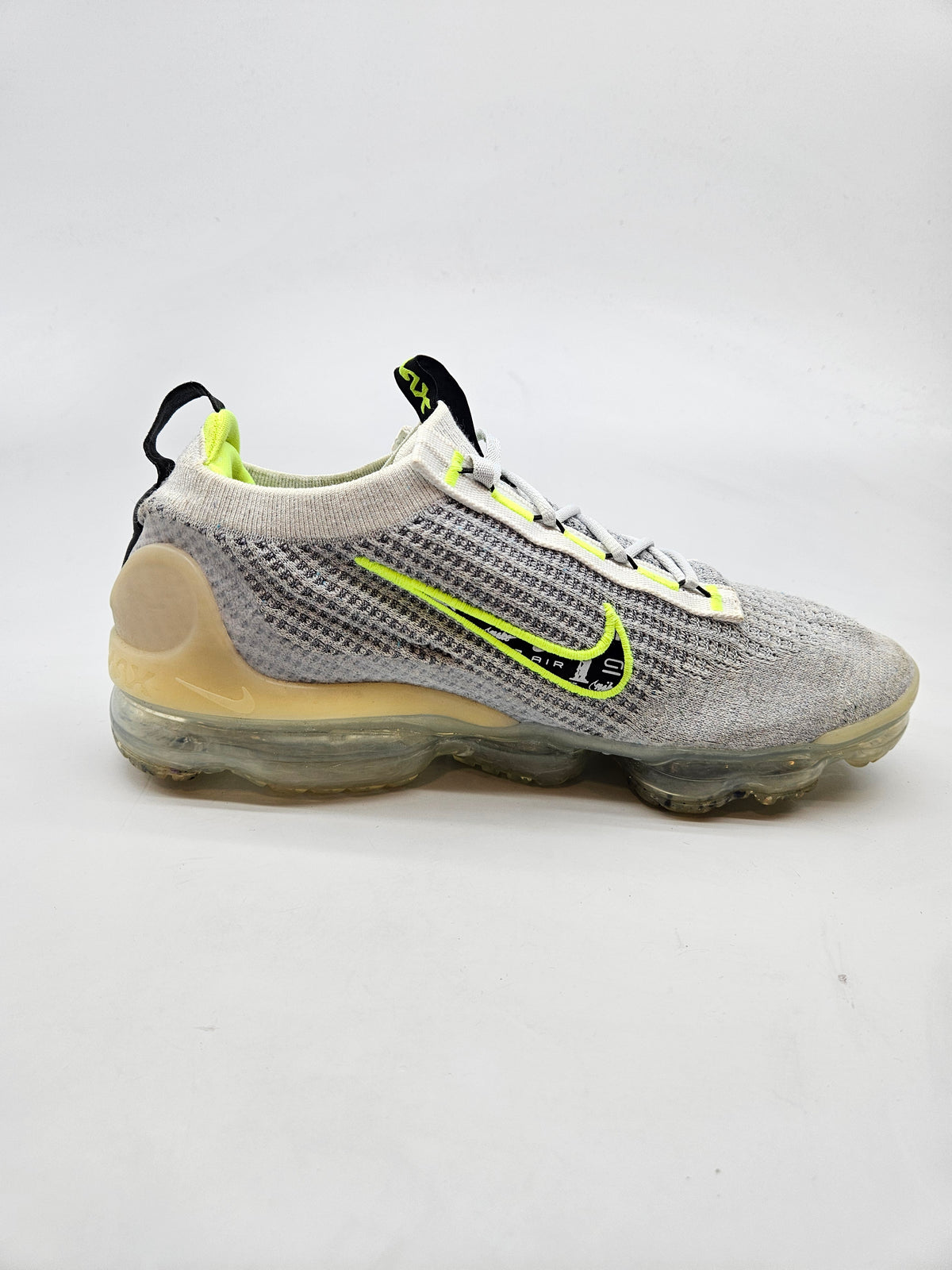 NIKE ORIGINAL PATIKI BR 44