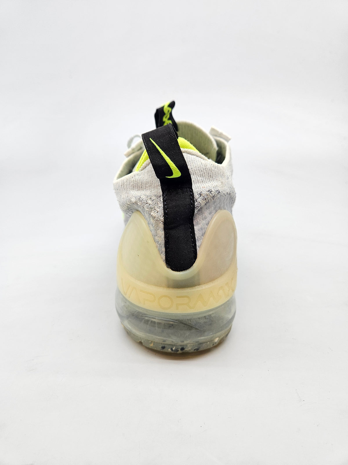 NIKE ORIGINAL PATIKI BR 44