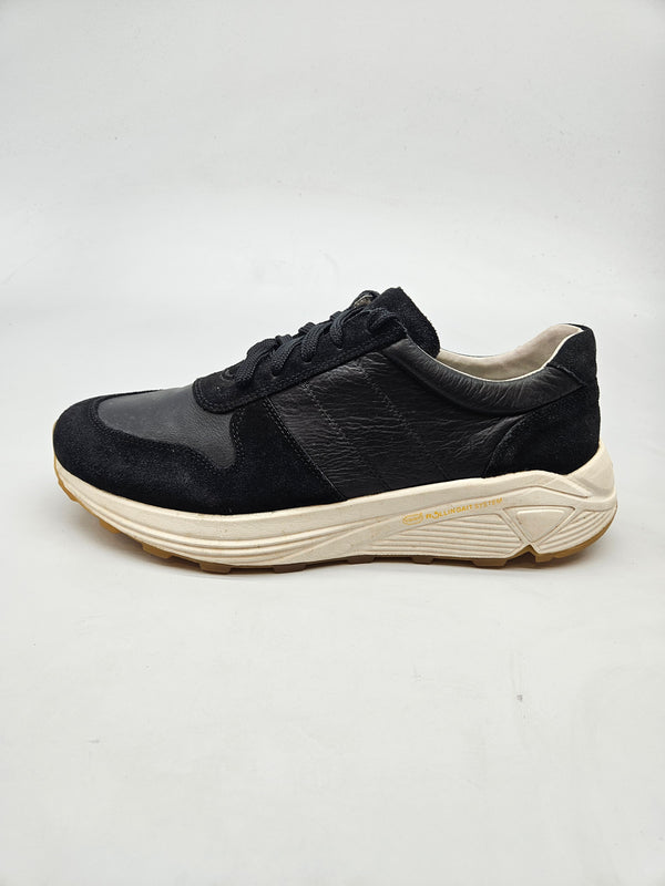 VIBRAM ORIGINAL PATIKI BR 45
