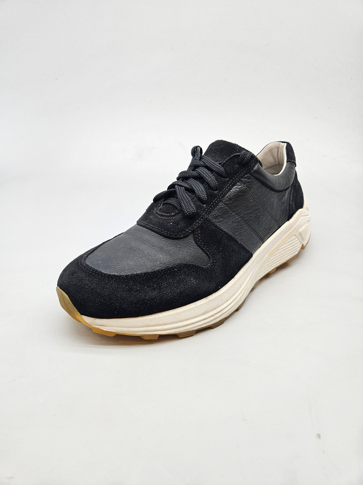 VIBRAM ORIGINAL PATIKI BR 45