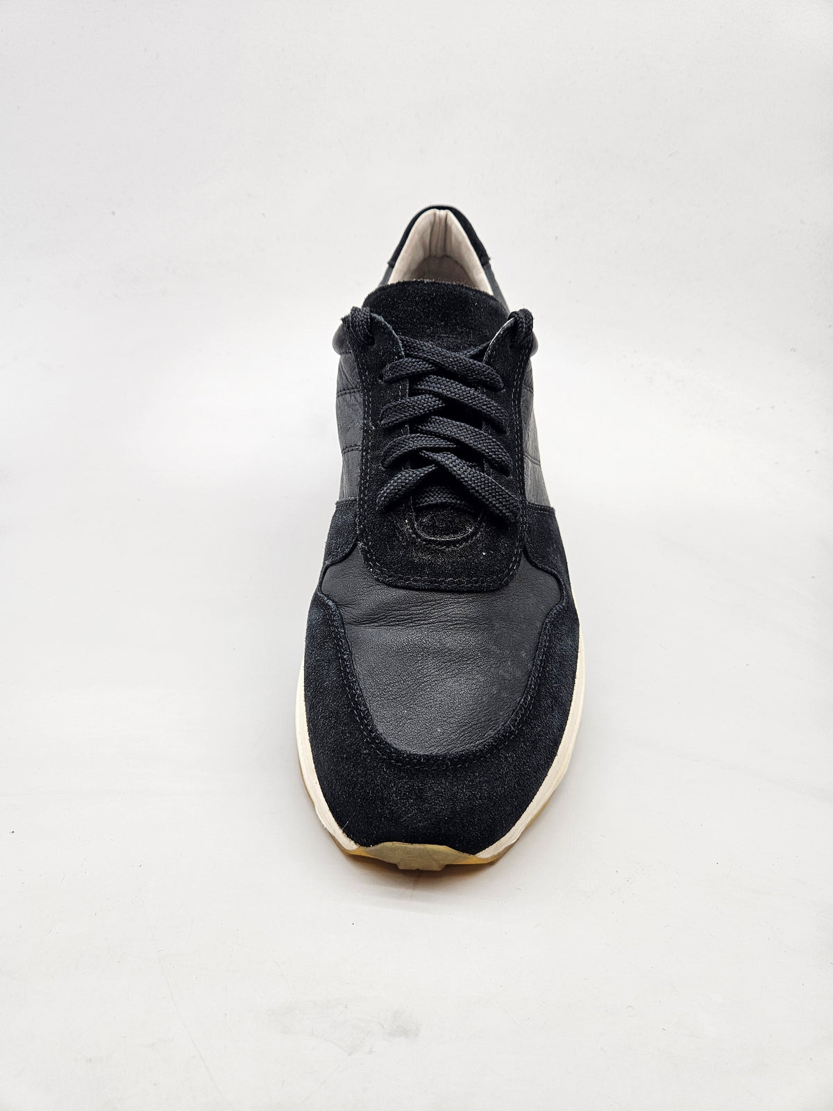 VIBRAM ORIGINAL PATIKI BR 45
