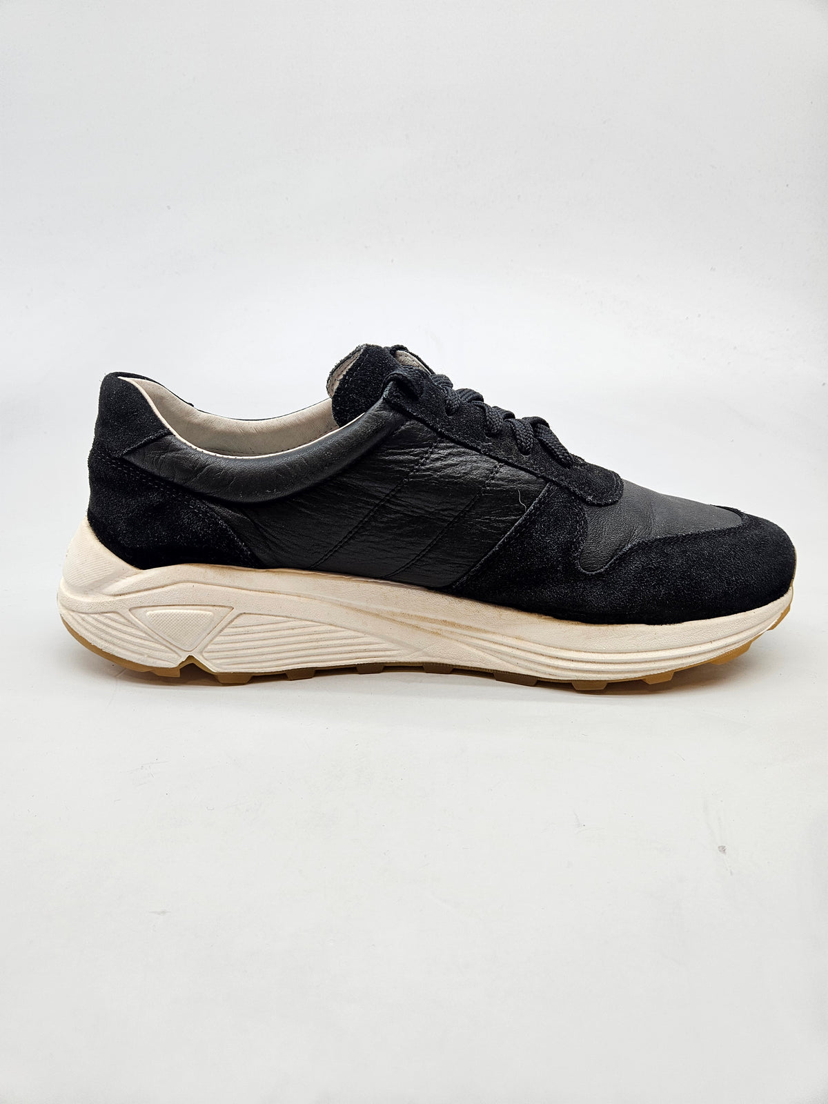 VIBRAM ORIGINAL PATIKI BR 45