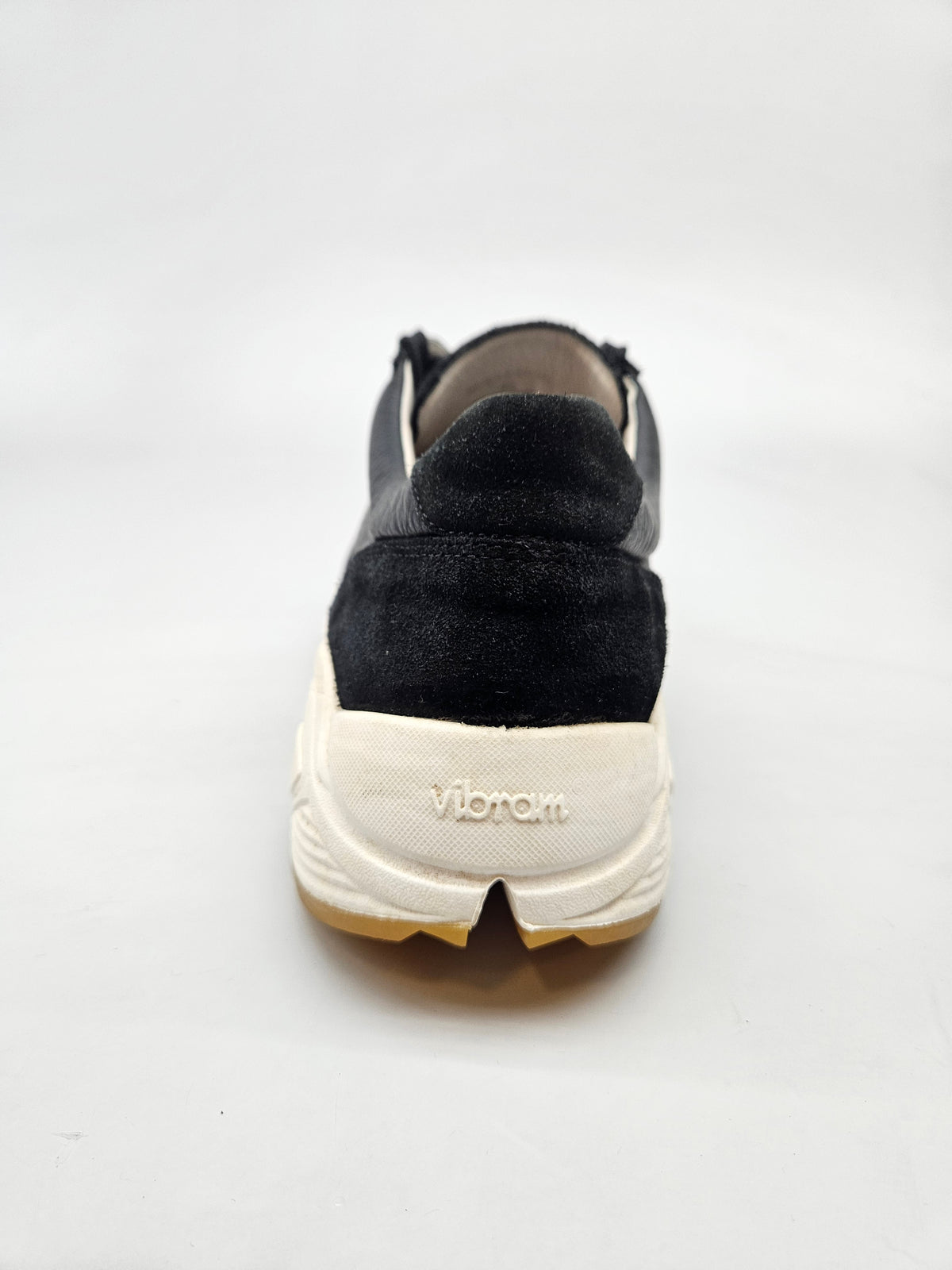 VIBRAM ORIGINAL PATIKI BR 45