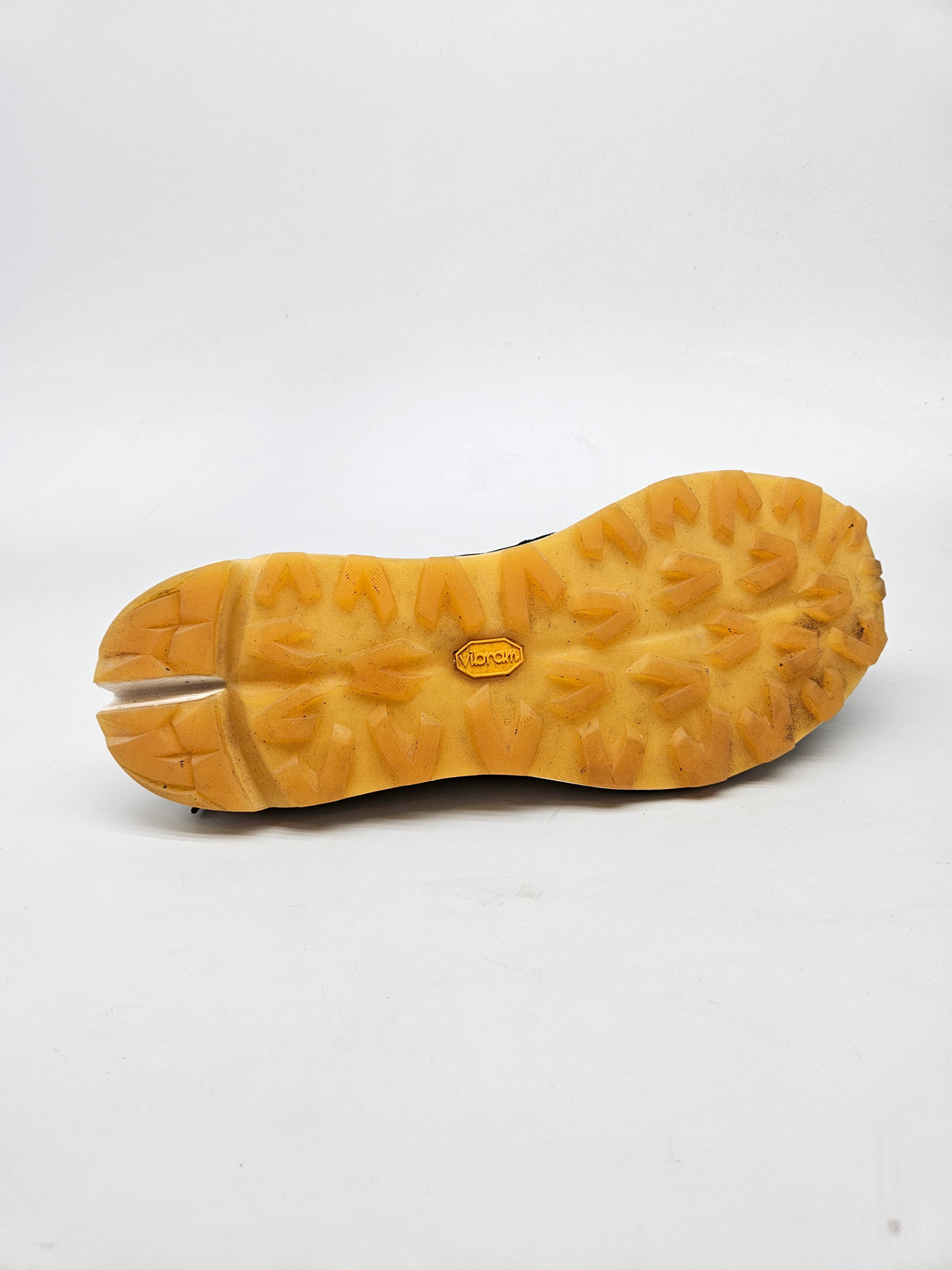 VIBRAM ORIGINAL PATIKI BR 45