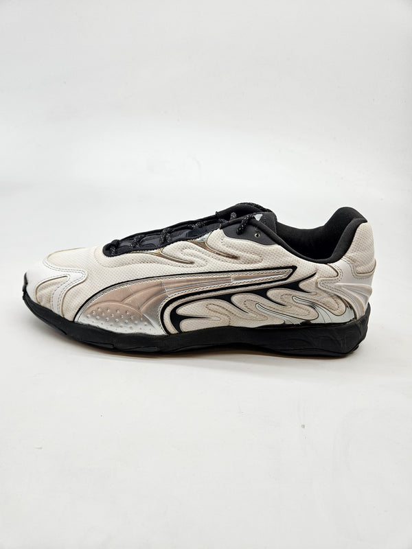 PUMA ORIGINAL PATIKI BR 45