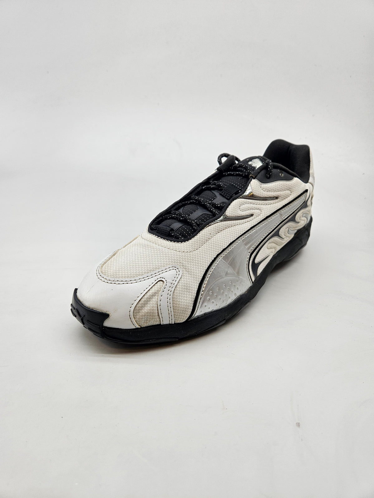 PUMA ORIGINAL PATIKI BR 45