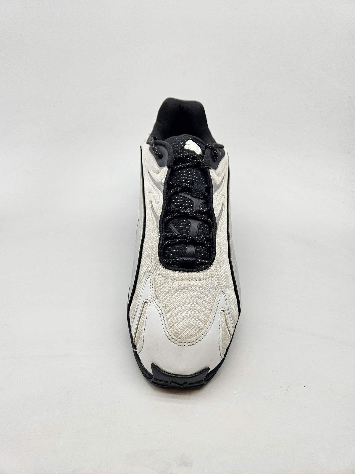 PUMA ORIGINAL PATIKI BR 45