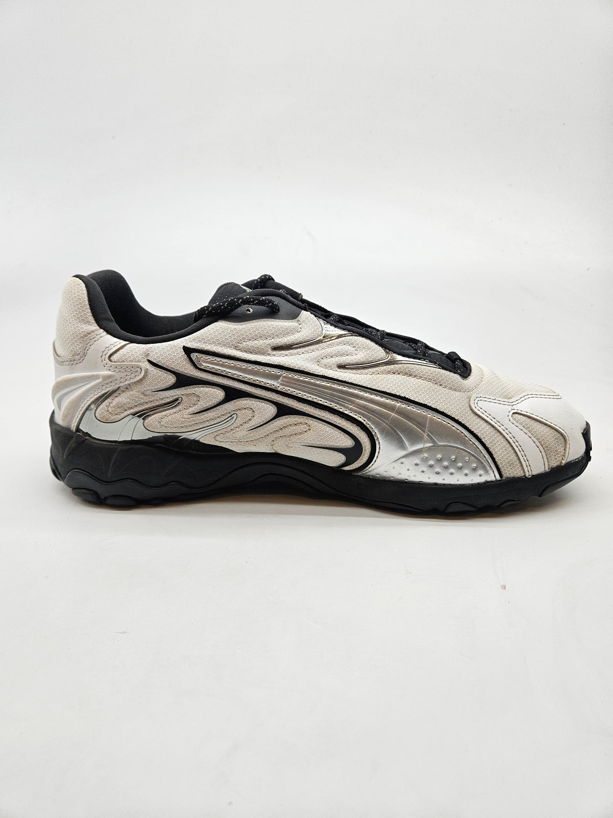 PUMA ORIGINAL PATIKI BR 45