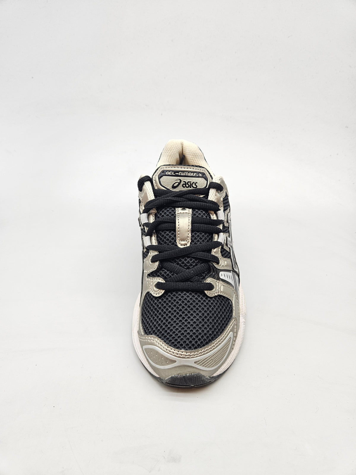 ASICS ORIGINAL PATIKI BR 37