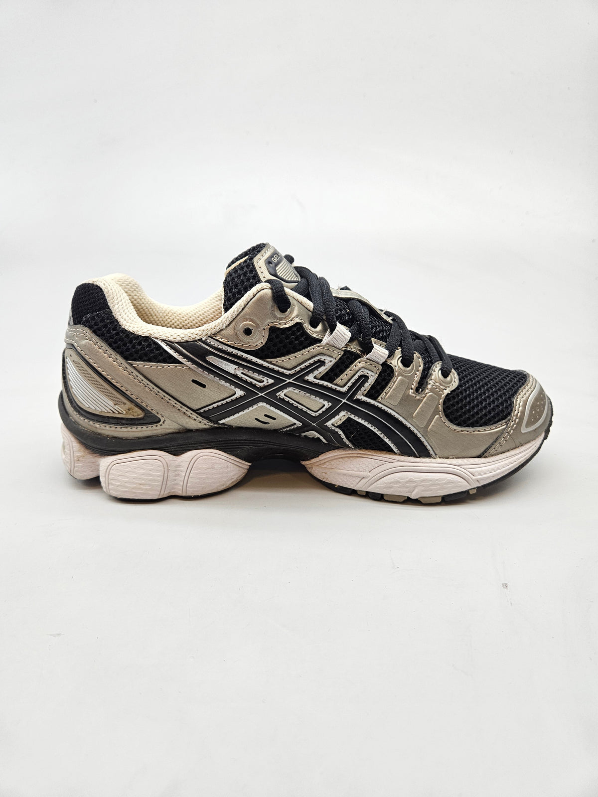 ASICS ORIGINAL PATIKI BR 37