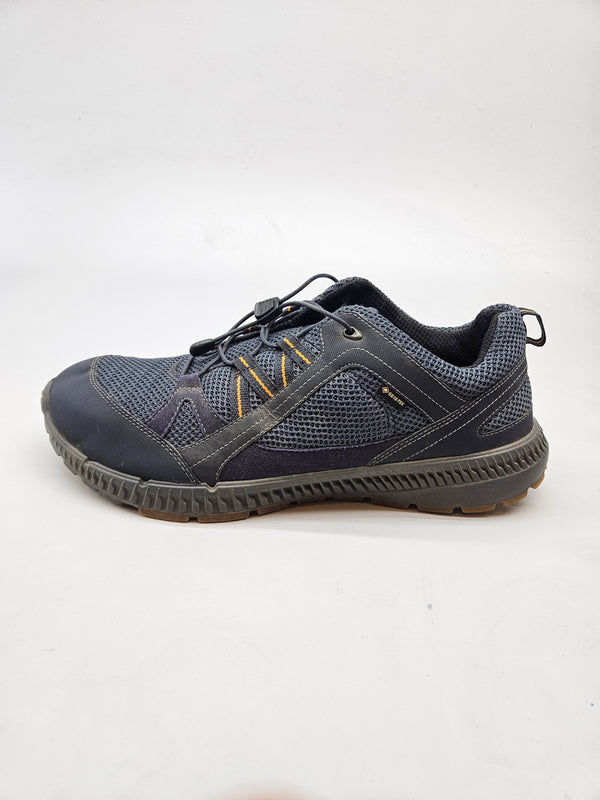 ECCO ORIGINAL PATIKI BR 45