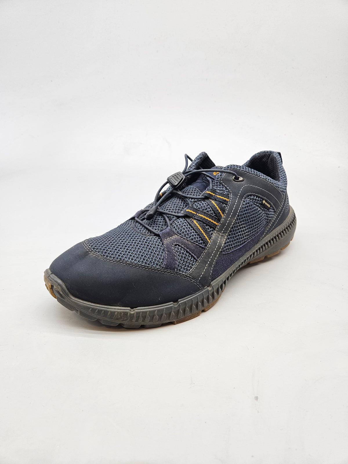 ECCO ORIGINAL PATIKI BR 45