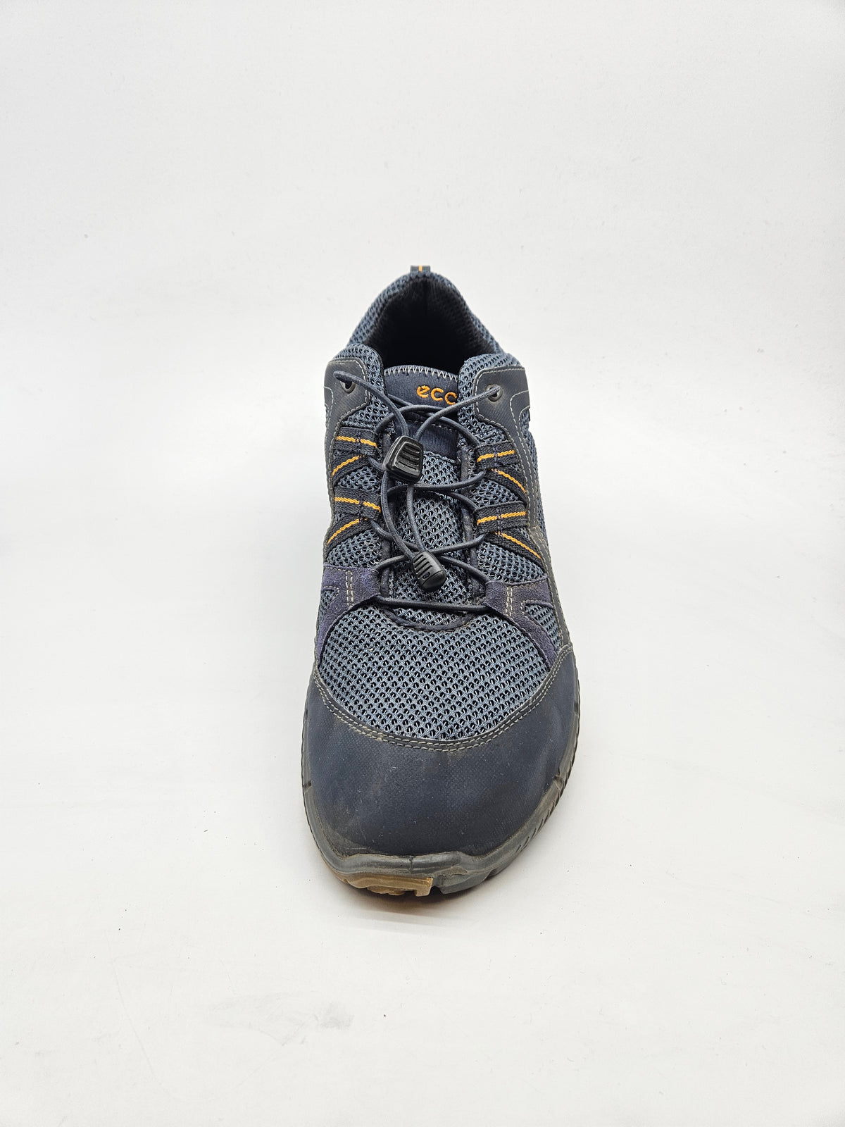 ECCO ORIGINAL PATIKI BR 45