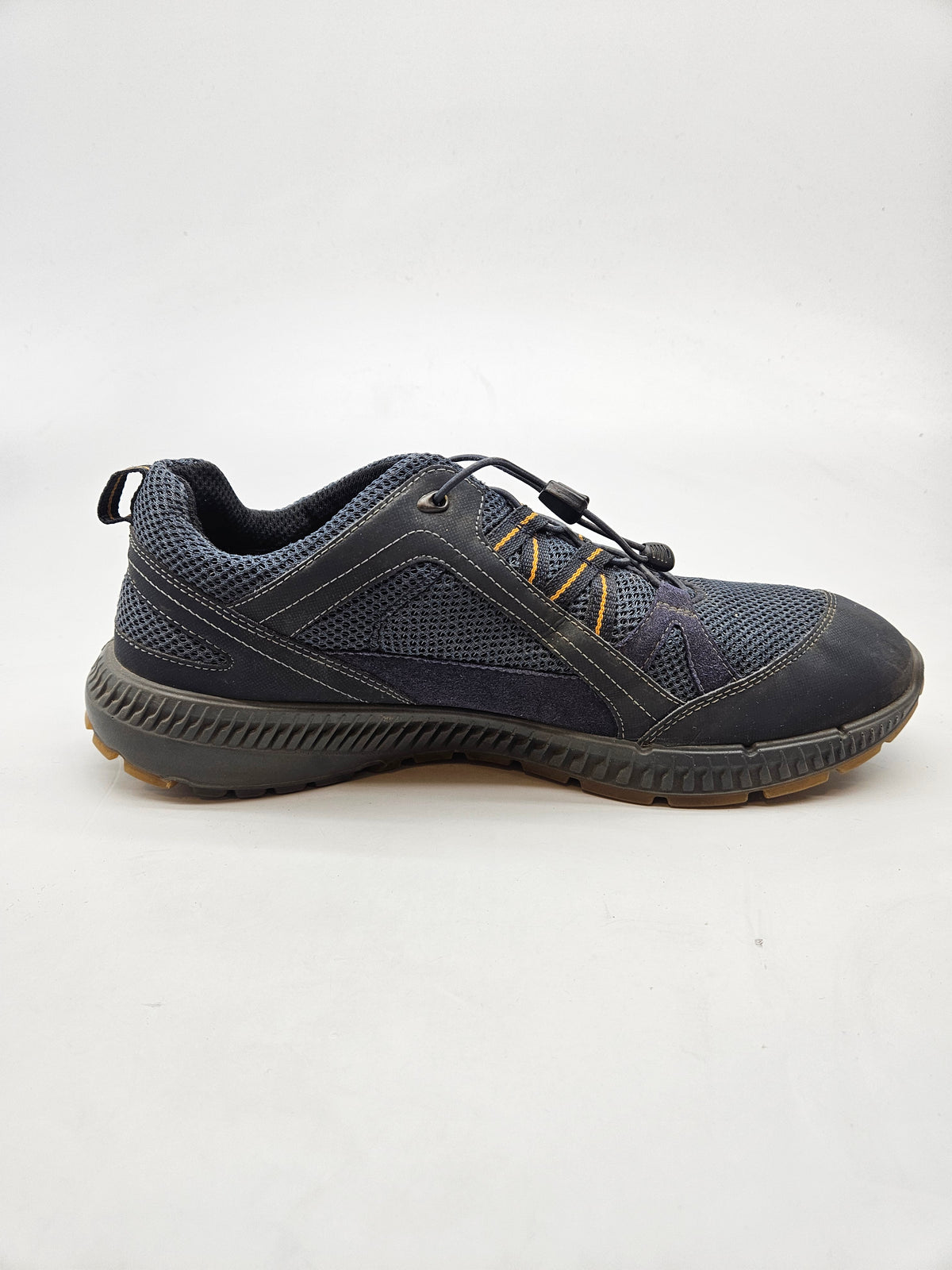ECCO ORIGINAL PATIKI BR 45